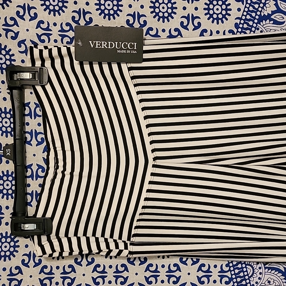 COPY - Pants